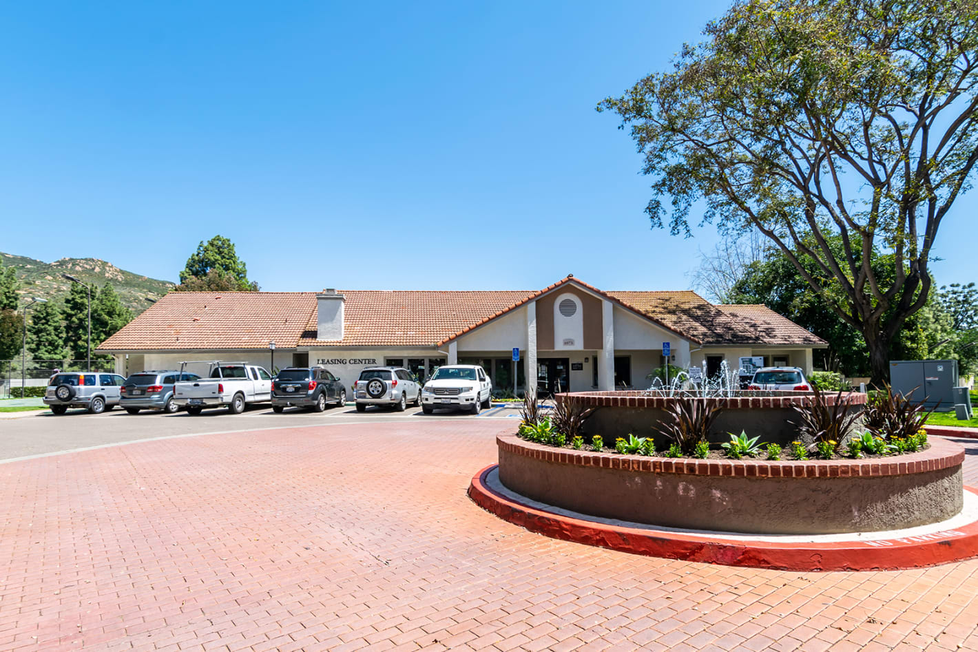 Photos and Video of Mission Trails Apartments San Diego in San Diego, CA